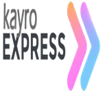 Kayro Express Delivery Service