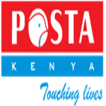 Postal Corporation of Kenya