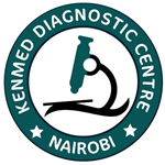 Kenmed Diagnostic Centre