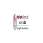 Meditest Diagnostic Service Ltd Parklands Branch