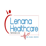 Lenana Home Healthcare