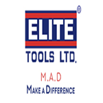 Elite Tools Limited Aluminium & Glass Fabrication Division