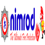 Nimrod Africa Ltd Nairobi Branch