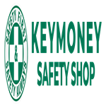 Keymoney Safety Shop