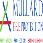 Mullard Fire Protection Limited