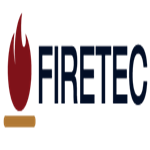 Firetec International Ltd