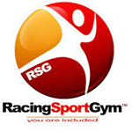 RacingSportGym Parklands