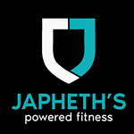 Japheth's Powered Fitness