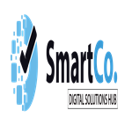 SmartCo Digital Hub