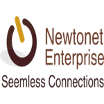 Newtonet Enterprise