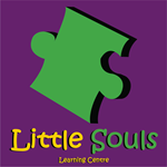 Little Souls Learning Centre