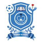 Waridi Day Nursery