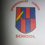 Springdale Dales Juniour School