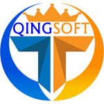 Qingsoft Technologies Limited