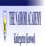 The Nairobi Academy-Kindergarten (Kenwood)