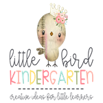 Little Birds Kindergaten