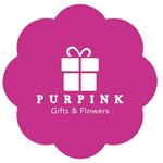 Purpink Gifts & Flowers Kilimani