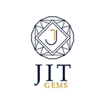 Jit Gems Ltd