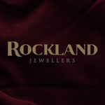 Rockland Kenya Ltd