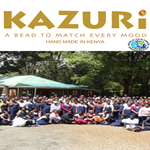 Kazuri 2000 Ltd Westgate