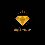 Ayiemmo jewelry