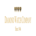 Diamond Watch Co Ltd