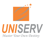 Uniserv Education Study Abroad Mombasa