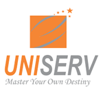 Uniserv Education Study Abroad Eldoret