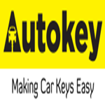 Autokey