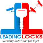 Leading Locks Ltd