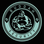 Buddah Security Services