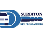 Surbiton Key Programmers