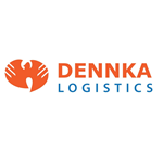 Dennka logistics ltd