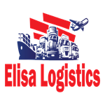 Elisa logistics