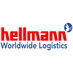 Hellmann Worldwide Logistics