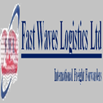 Fast Waves Logistics Ltd