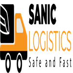 Sanic Logistics