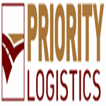 Priority Logistics Ltd