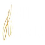 Keith Interiors (K) Ltd