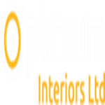 Optimum Interiors Design