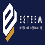 Esteem Interior Designers