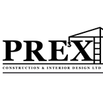 Prex Interiors Ltd