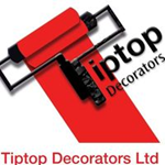 Tip-Top Decorators Ltd