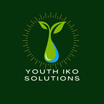 Youth Iko Solutions