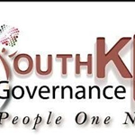 Youth and Governance Kenya