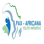 PAX Africana Youth Initiative Parklands branch