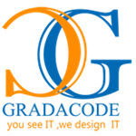 Gradacode Web Solutions