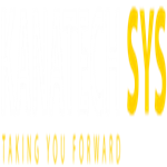 Kanatech Systems