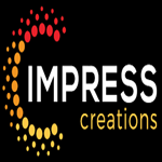 Impress Creations
