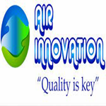 Air Innovation Enterprises